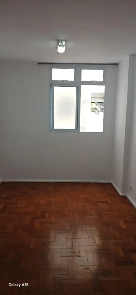 Kitnet-Studio, 29 m² - Foto 3