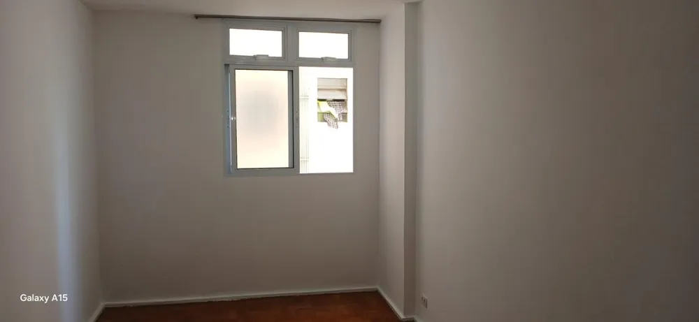 Kitnet-Studio, 29 m² - Foto 1