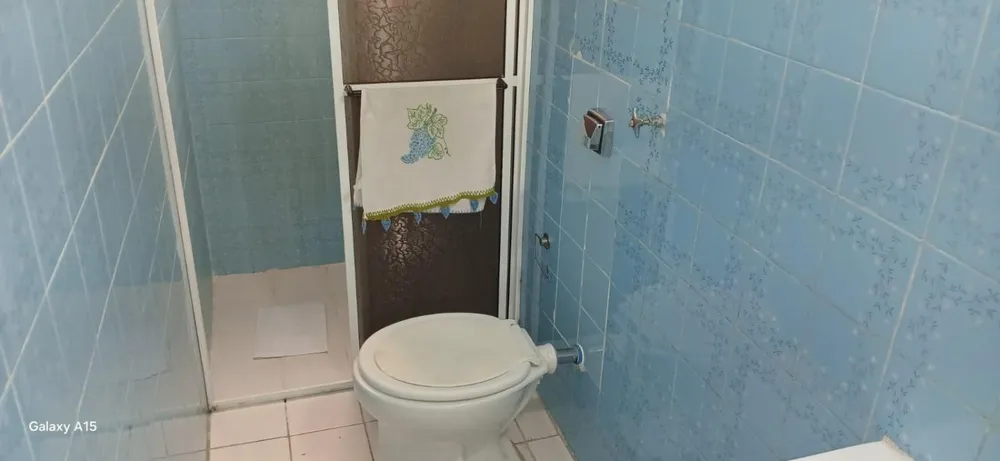 Kitnet-Studio, 29 m² - Foto 10