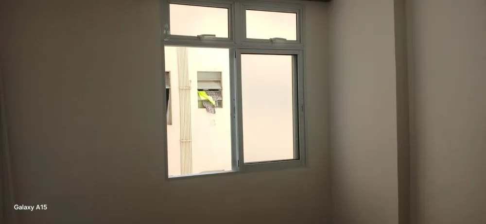 Kitnet-Studio, 29 m² - Foto 8