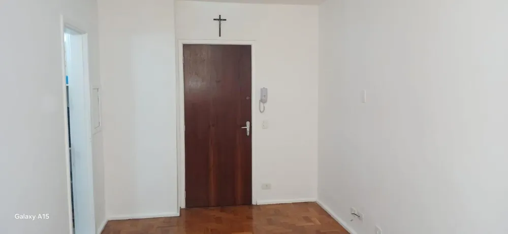 Kitnet-Studio, 29 m² - Foto 4