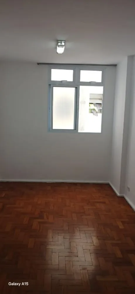Kitnet-Studio, 29 m² - Foto 5