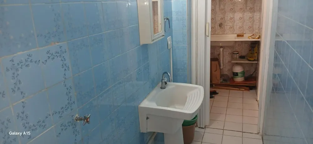 Kitnet-Studio, 29 m² - Foto 11