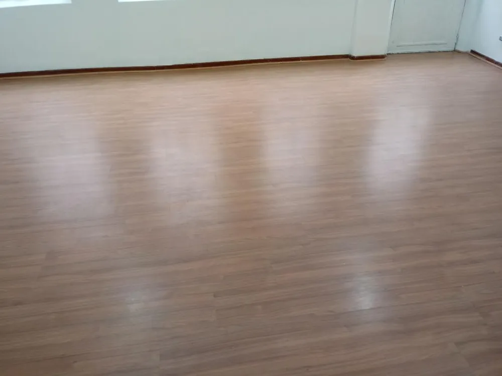 Sala-Conjunto, 85 m² - Foto 16