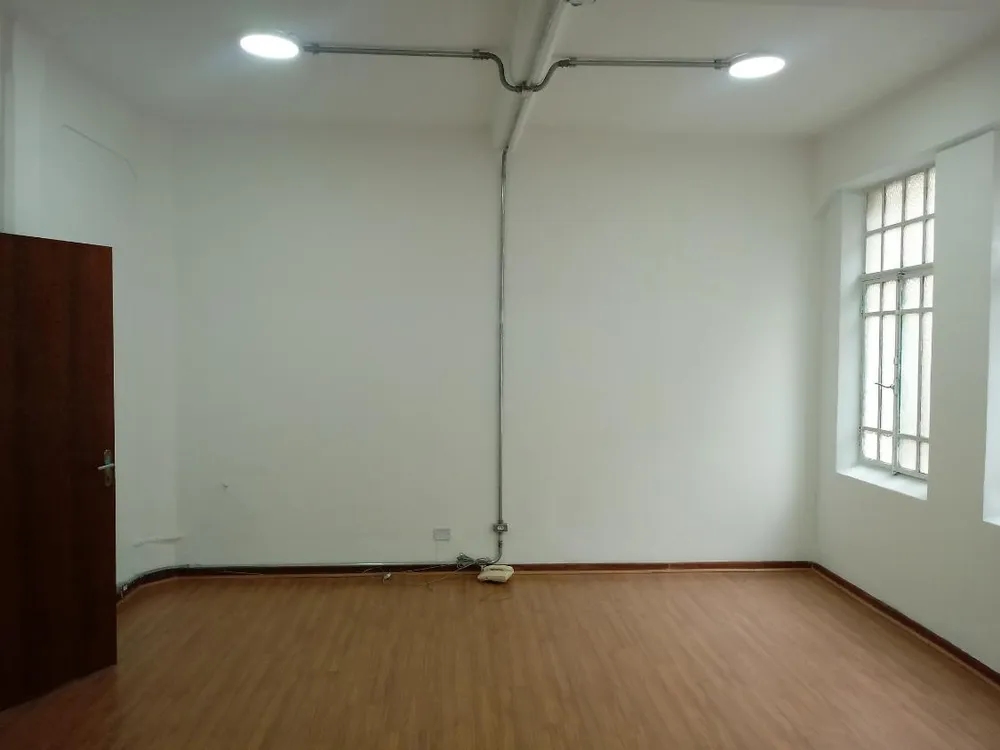Sala-Conjunto, 85 m² - Foto 8