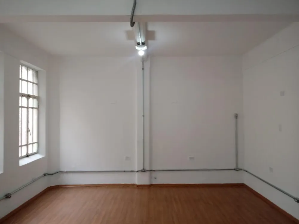 Sala-Conjunto, 85 m² - Foto 7