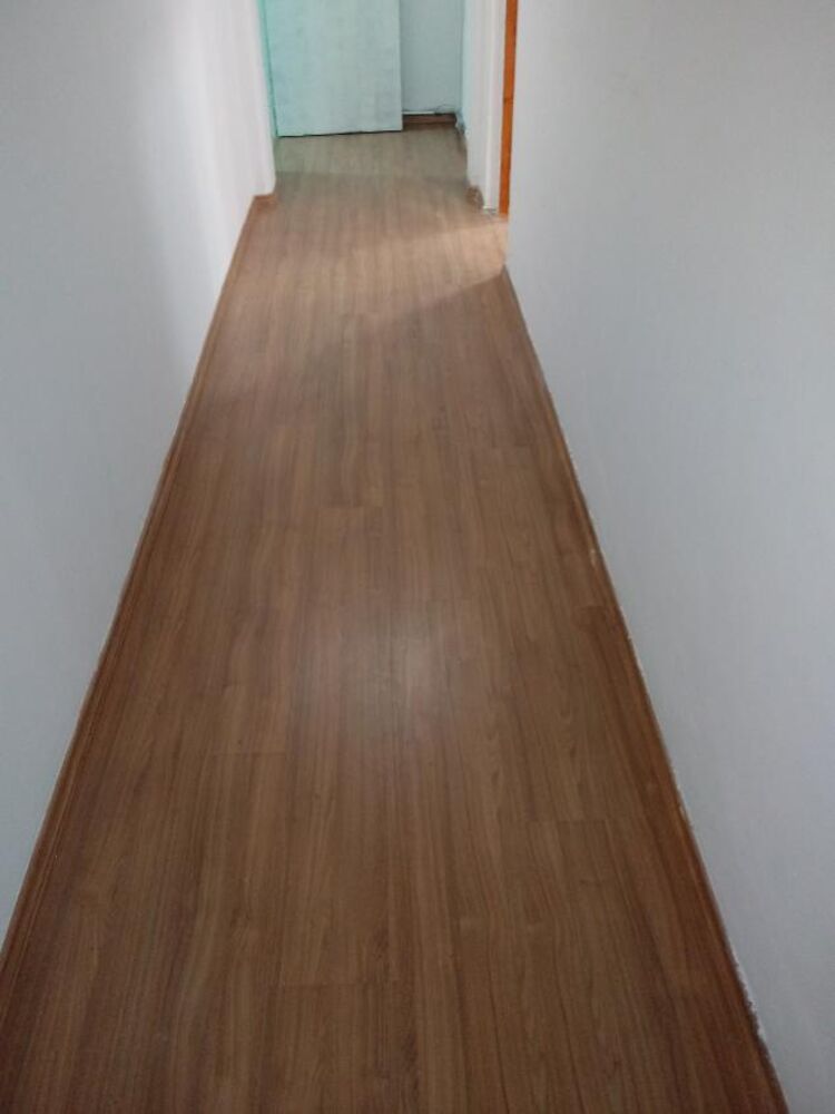 Conjunto Comercial-Sala para alugar, 85m² - Foto 3