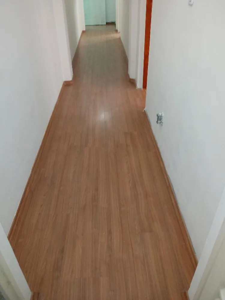 Sala-Conjunto, 85 m² - Foto 12