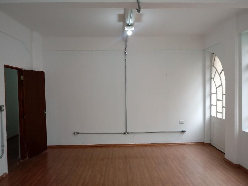 Conjunto Comercial-Sala para alugar, 85m² - Foto 1