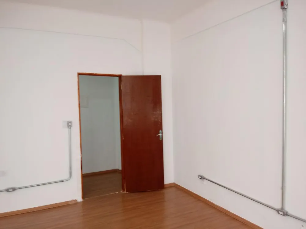 Sala-Conjunto, 85 m² - Foto 10