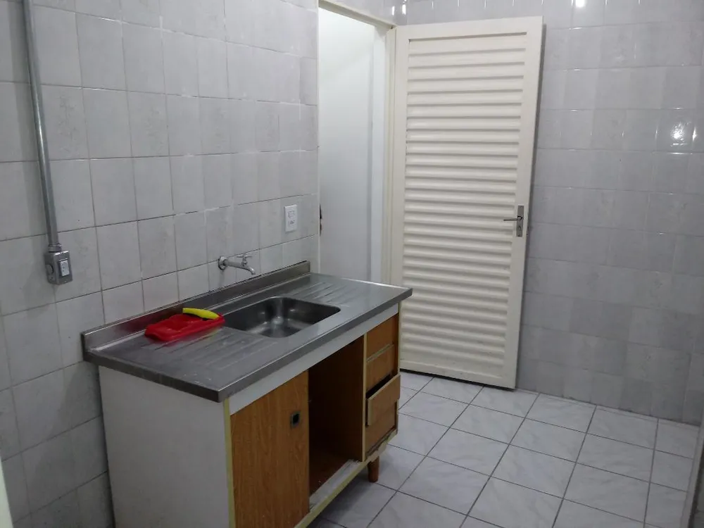 Sala-Conjunto, 85 m² - Foto 20