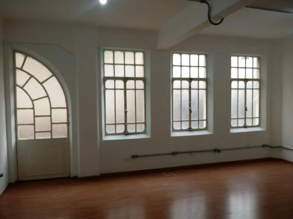 Sala-Conjunto, 85 m² - Foto 2