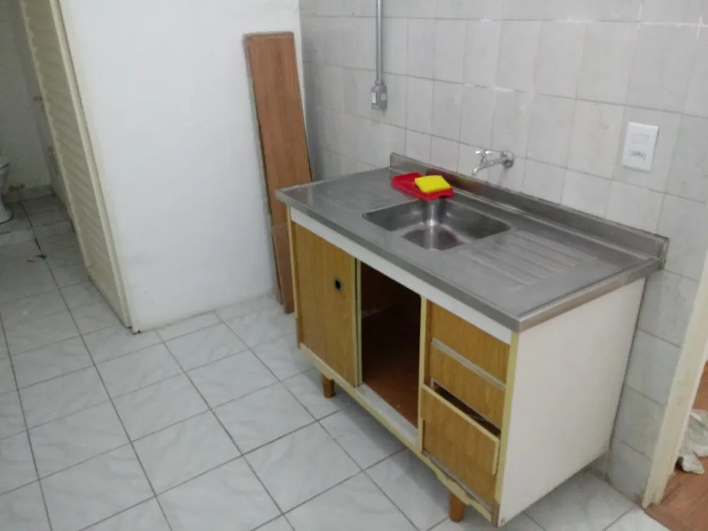 Sala-Conjunto, 85 m² - Foto 17