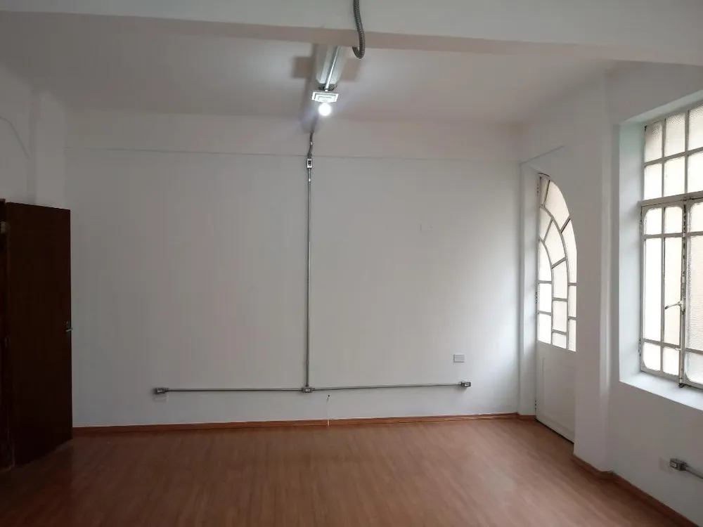 Sala-Conjunto, 85 m² - Foto 3