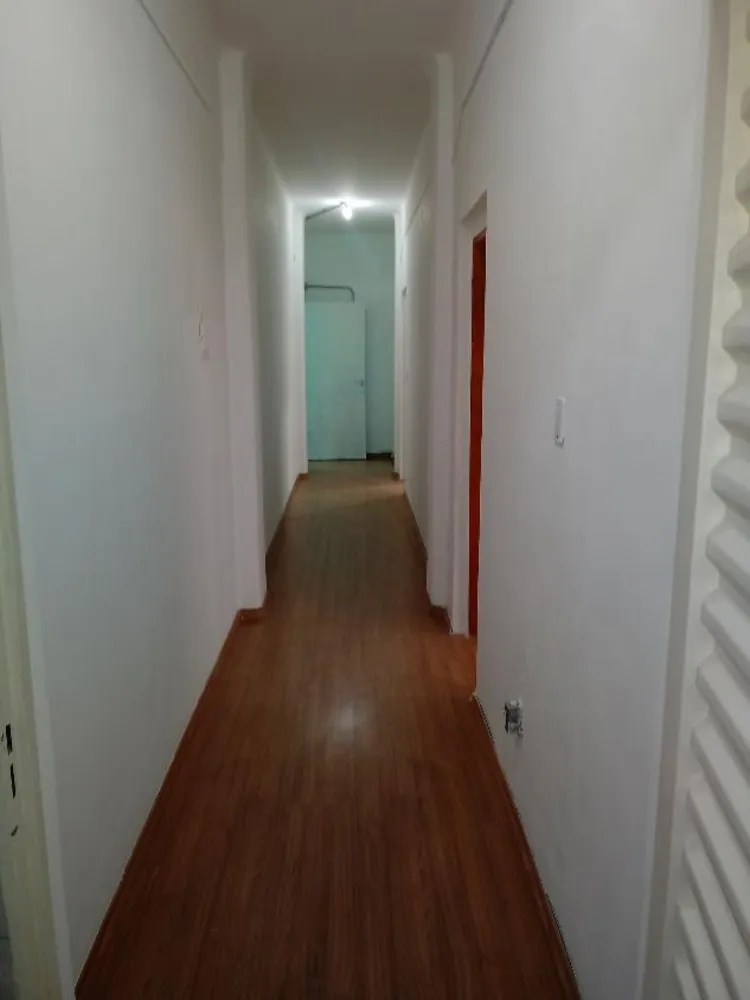 Sala-Conjunto, 85 m² - Foto 11