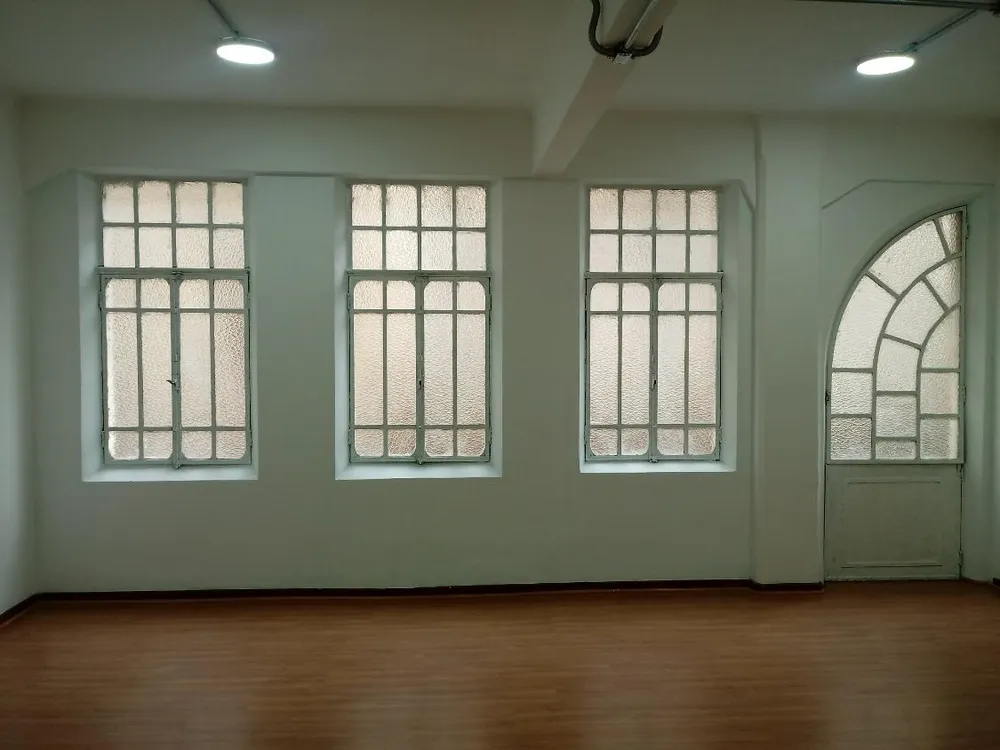 Sala-Conjunto, 85 m² - Foto 5