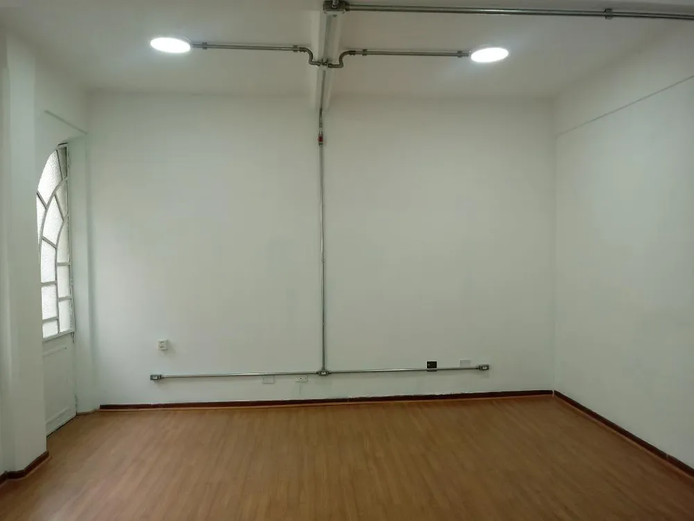 Sala-Conjunto, 85 m² - Foto 13