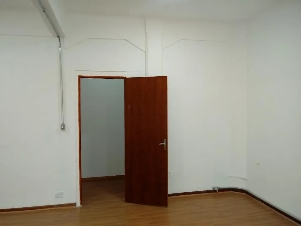 Sala-Conjunto, 85 m² - Foto 14