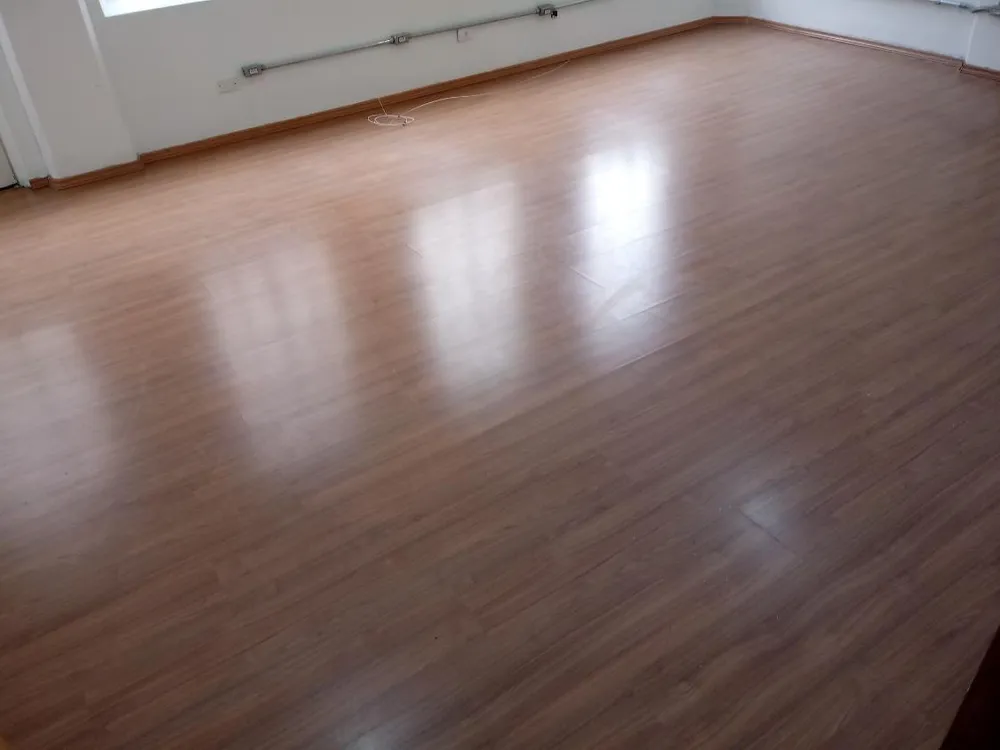 Sala-Conjunto, 85 m² - Foto 9