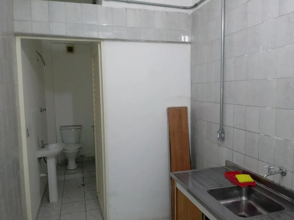 Sala-Conjunto, 85 m² - Foto 18