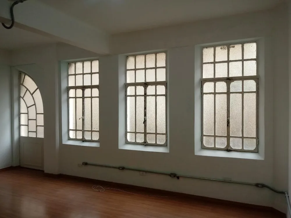 Sala-Conjunto, 85 m² - Foto 1
