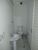Sala-Conjunto, 85 m² - Foto 4