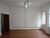 Sala-Conjunto, 85 m² - Foto 1