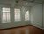 Sala-Conjunto, 85 m² - Foto 2