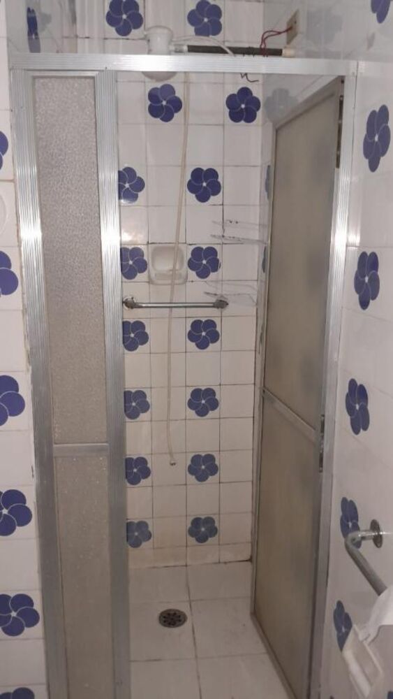 Kitnet-Studio, 35 m² - Foto 18