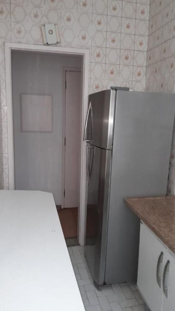 Kitnet-Studio, 35 m² - Foto 19