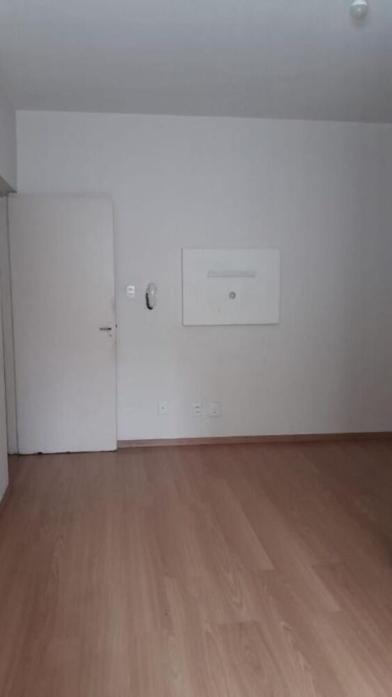 Kitnet-Studio, 35 m² - Foto 13