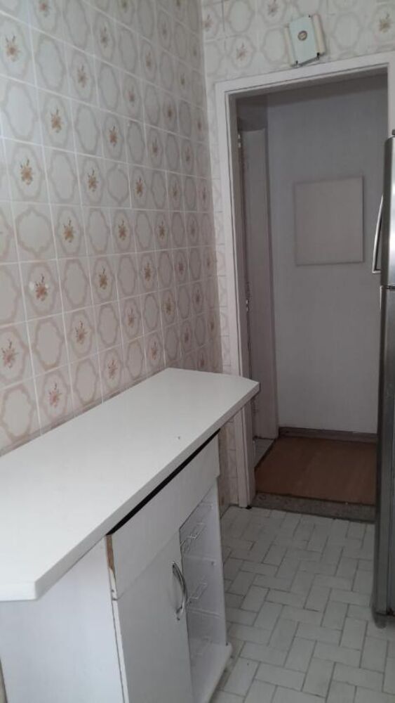Kitnet-Studio, 35 m² - Foto 15
