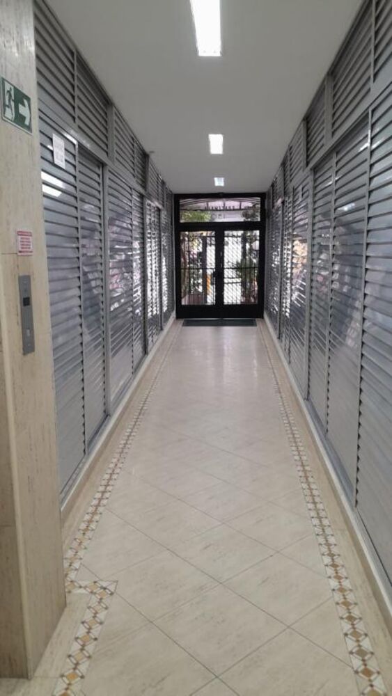 Kitnet-Studio, 35 m² - Foto 11