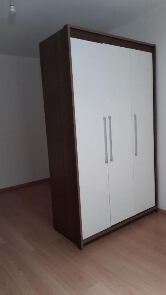 Kitnet-Studio, 35 m² - Foto 17