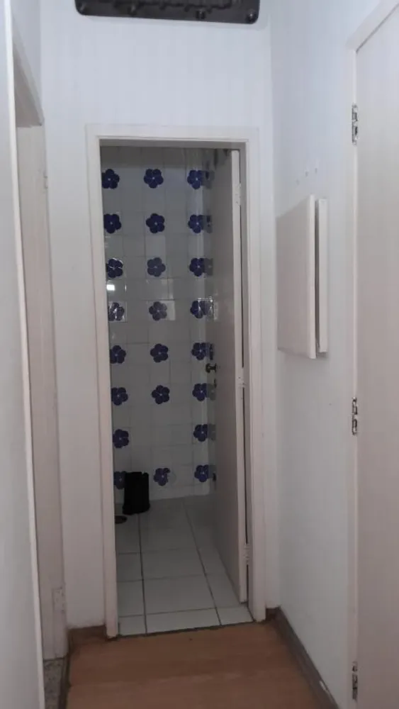 Kitnet-Studio, 35 m² - Foto 17