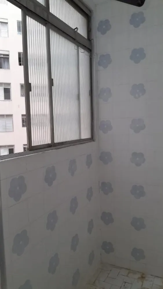 Kitnet-Studio, 35 m² - Foto 4