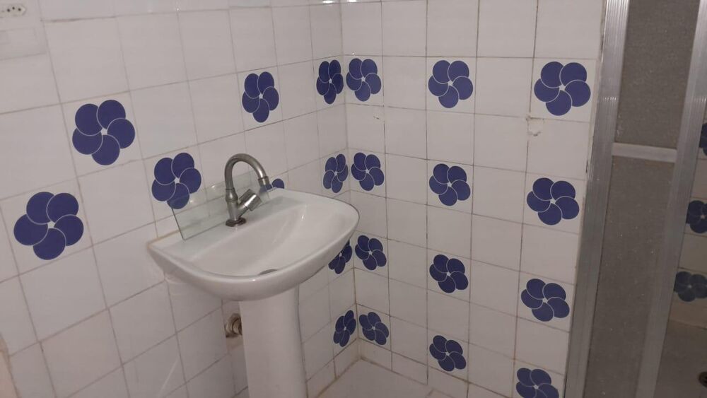 Kitnet-Studio, 35 m² - Foto 12