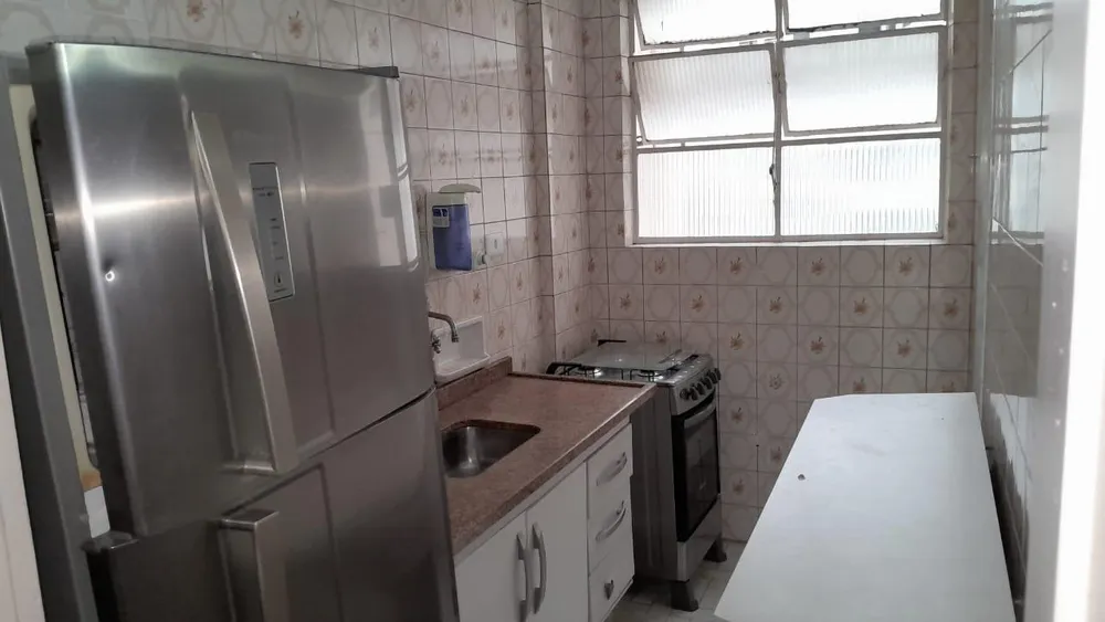Kitnet-Studio, 35 m² - Foto 13