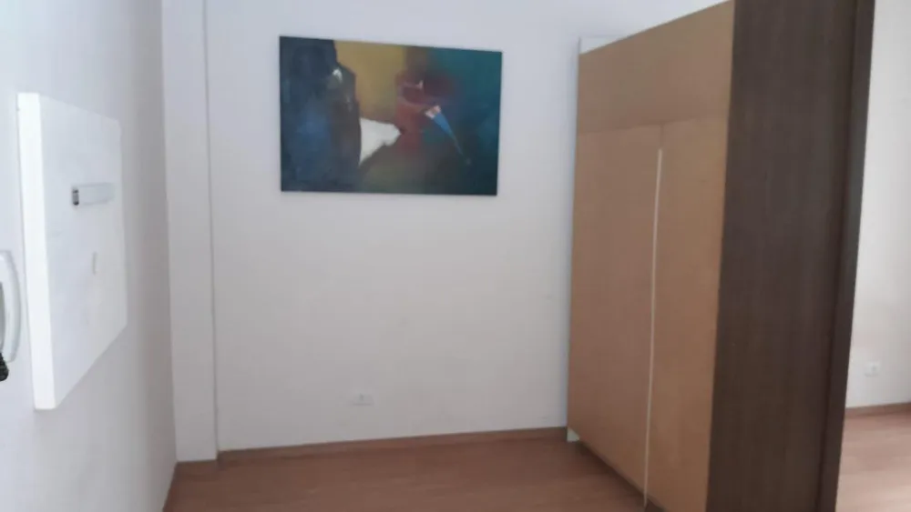 Kitnet-Studio, 35 m² - Foto 5