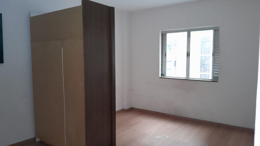 Kitnet-Studio, 35 m² - Foto 16