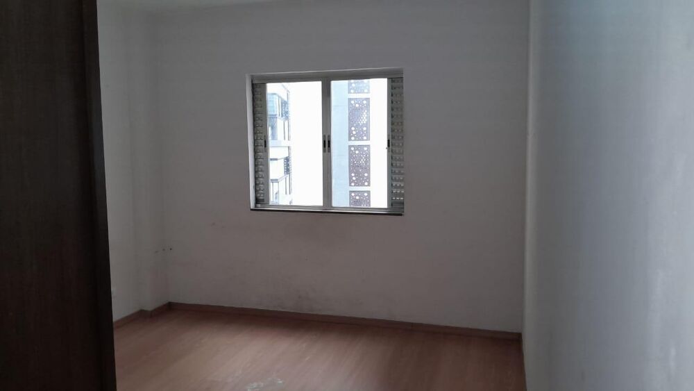 Kitnet-Studio, 35 m² - Foto 10