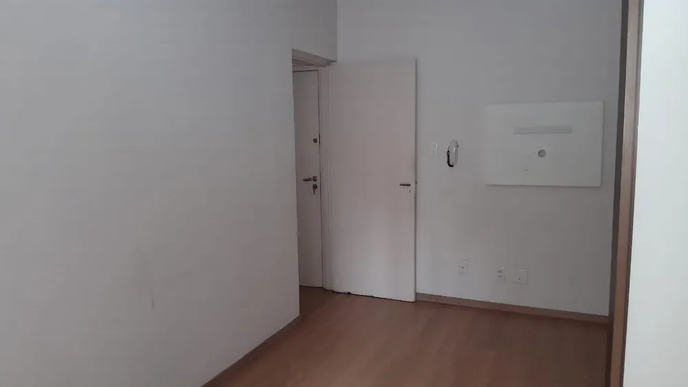 Kitnet-Studio, 35 m² - Foto 8