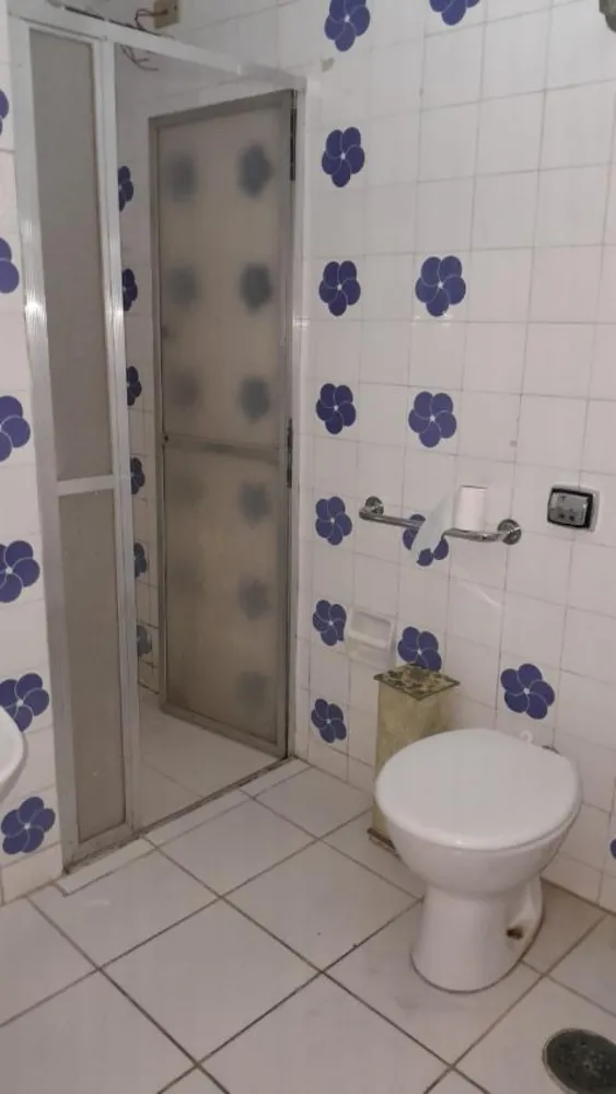 Kitnet-Studio, 35 m² - Foto 6