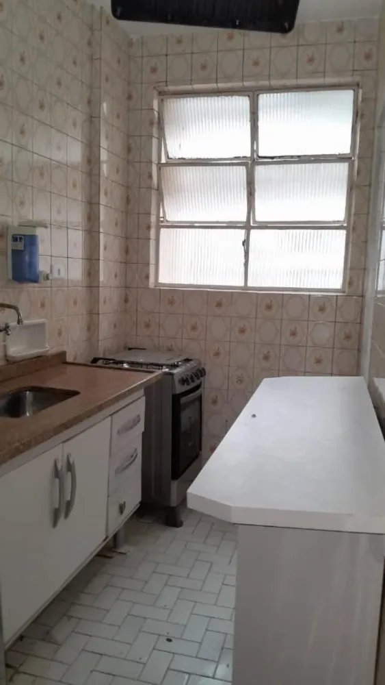 Kitnet-Studio, 35 m² - Foto 14