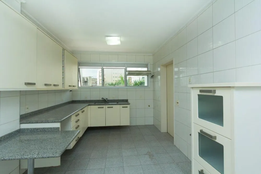 Apartamento, 4 quartos, 280 m² - Foto 14