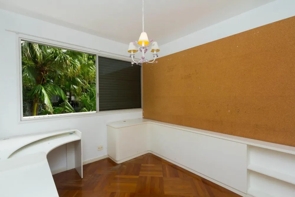 Apartamento, 4 quartos, 280 m² - Foto 5