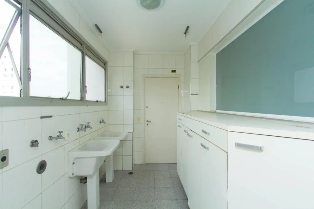 Apartamento, 4 quartos, 280 m² - Foto 10