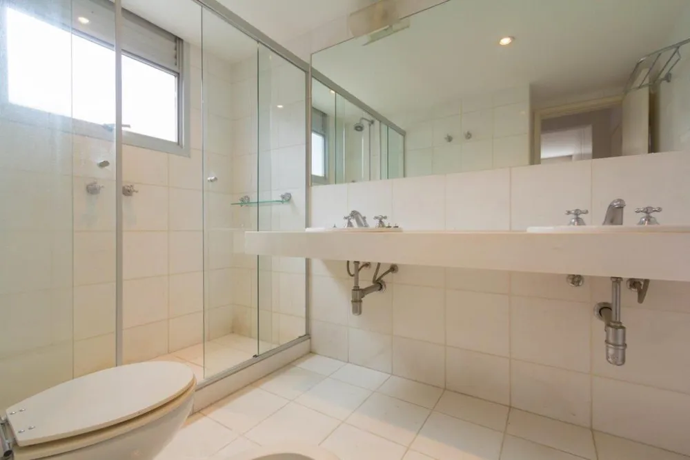 Apartamento, 4 quartos, 280 m² - Foto 15