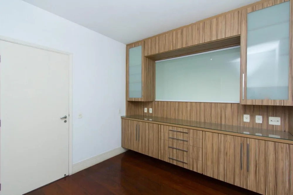 Apartamento, 4 quartos, 280 m² - Foto 16