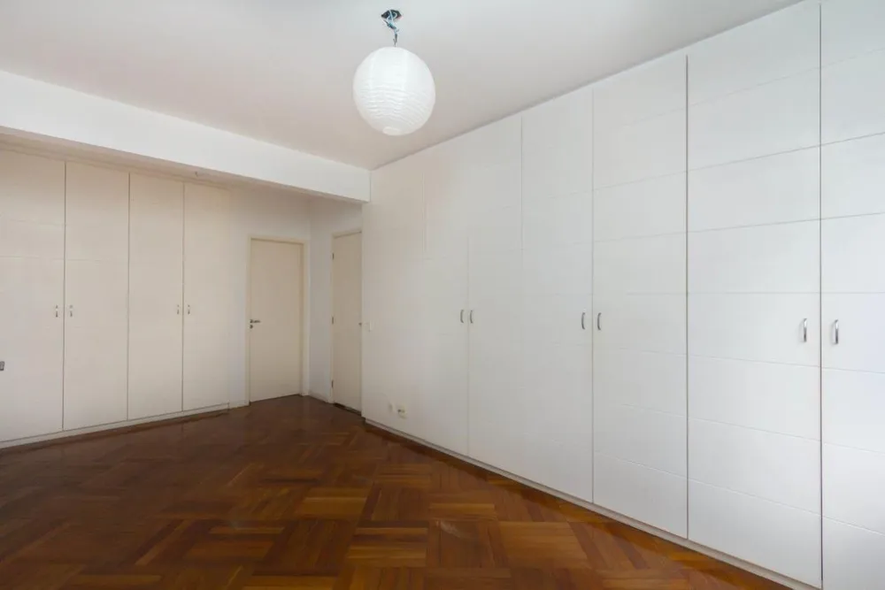 Apartamento, 4 quartos, 280 m² - Foto 6